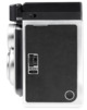 MinT TL70-5.jpg